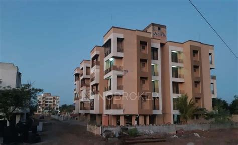 Aditya Apartments in Bapsai, Mumbai- Reviews, Photos, Amenities, Price ...