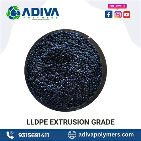 Adiva Polymers