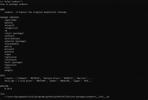 Helper Function Python 的图像结果