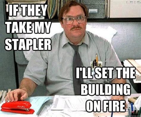 office space meme