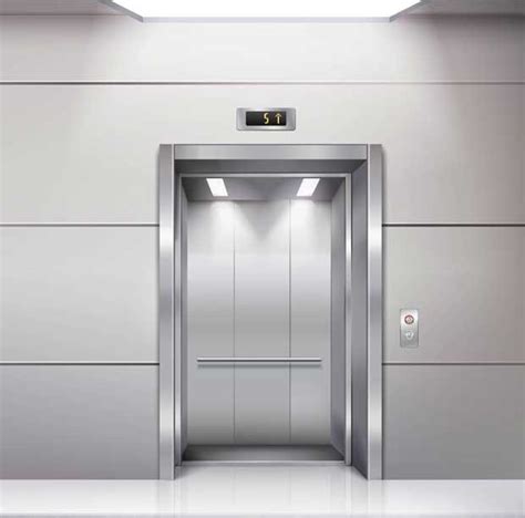 Lift Manufacturer in Delhi | Home lift Installation & supply