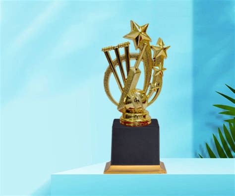 Trophy Maker in Delhi,Trophy Manufacturer in Delhi,Ghaziabad,Gurugram India