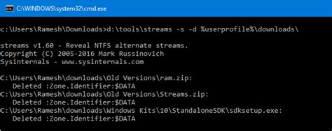Image result for How to Unblock a Download File