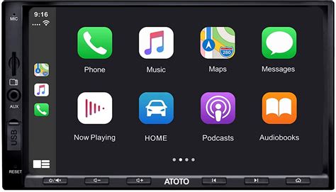 Image result for Magisk Android Head Unit