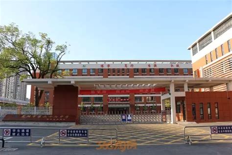 新学期芜湖12所新学校新增学位17370个
