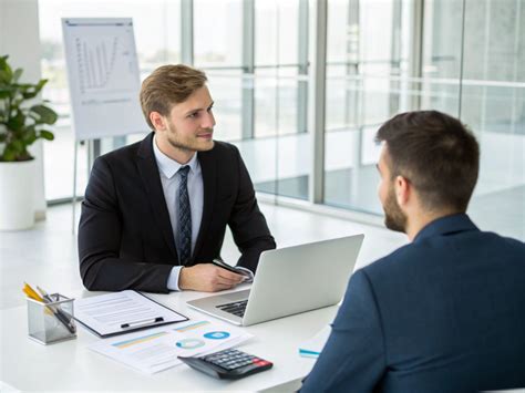 Image result for Consultant Interview Questions