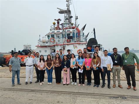 Official Website of Indian Institute of Forest Management, Bhopal, An ...