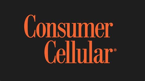 Image result for Consumer Cellular Phones Tutorials