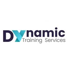 Dynamic Training Services: Rankings, Courses & Fees