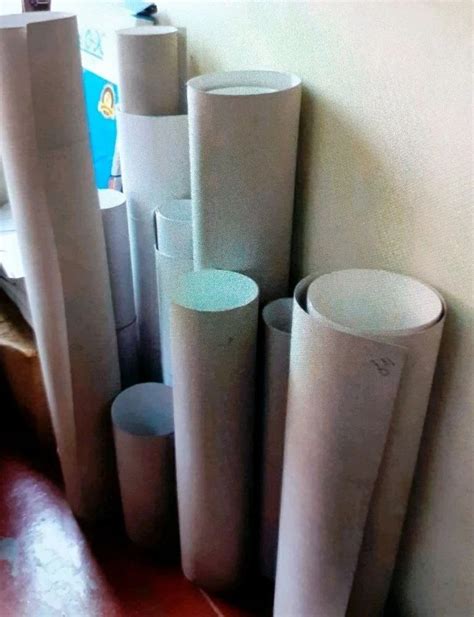 Image result for Chart Paper