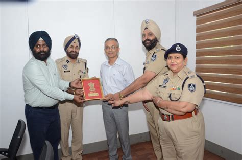 Directorate General Fire Services, Civil Defence & Home Guards Ministry ...