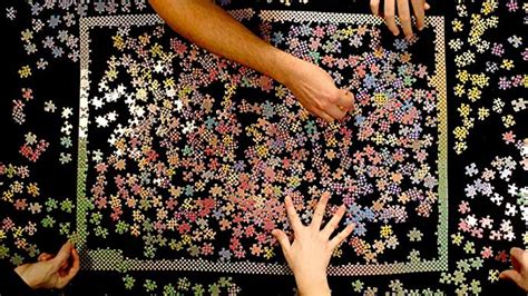 Image result for Color Perception Puzzle