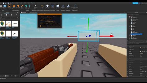 Image result for Engineer Custom ViewModel Animations