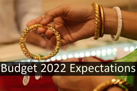 RBI Issues Norms for Import of Gold by Qualified Jewellers | Check ...
