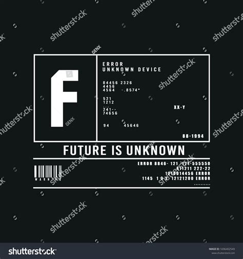 Image result for Error Text Code