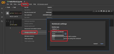 Image result for How to Open Ipynb File in Windows