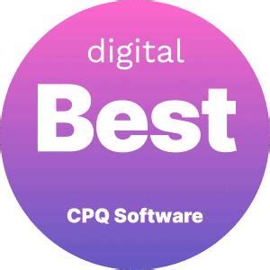 Image result for KBMax Software