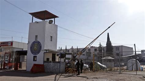 Bebé hallado muerto en el penal de San Miguel de Puebla habría sido ...