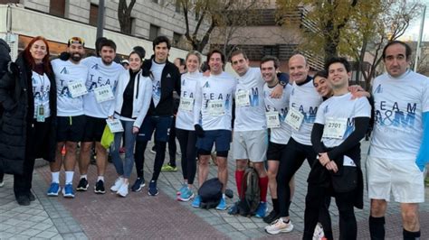 Working at Alvarez & Marsal | Glassdoor