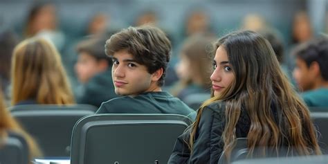 Image result for Student in Learning Process Back View