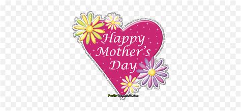 Happy Mothers Day Image - Today Is Mother Day Emoji,Mothers Day Emoji ...