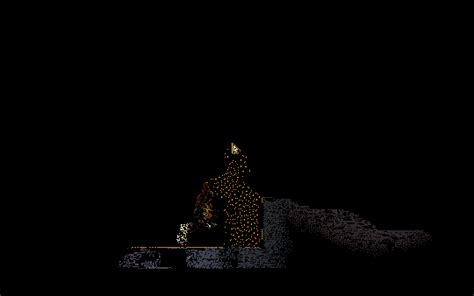 Bing Image Creator Sidebar Icon 的图像结果