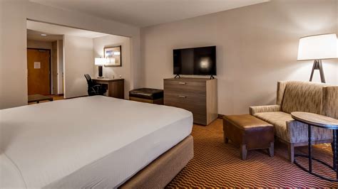 Moriarty Nm Hotel at Declan Thwaites blog