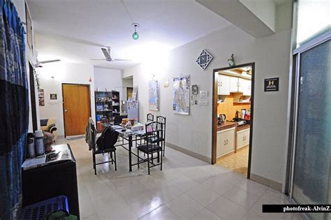 GOLPATA BED & BREAKFAST - B&B Reviews, Photos, Rate Comparison (Dhaka ...