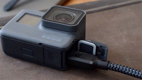 Image result for GoPro Hero 4 Cable