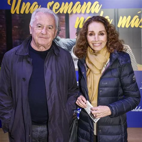 Casas de famosos: todas las fotos y vídeos para que las conozcas por ...