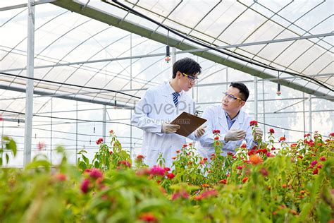 Image result for Observation Researcher