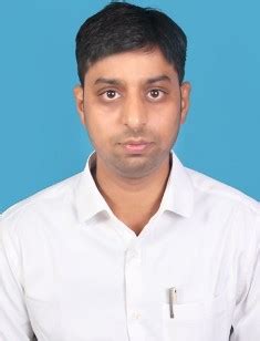 Govind Ballabh Pant National Institute of Himalayan Environment