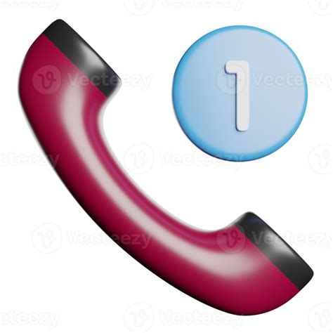 Image result for Missed Call Alert Logo