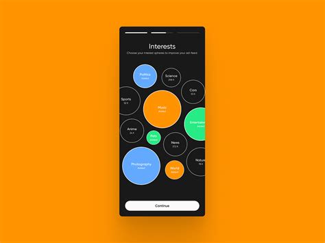 Customizable Checkboxes 的图像结果