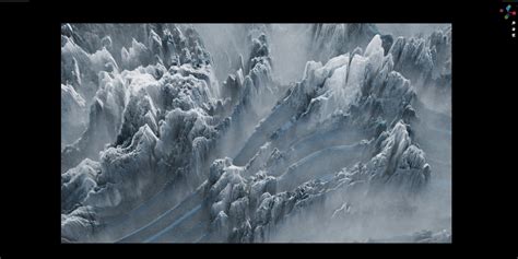 Image result for Abstract Pattern 3D Blender