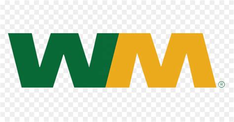 Image result for Waste Management Logo Font