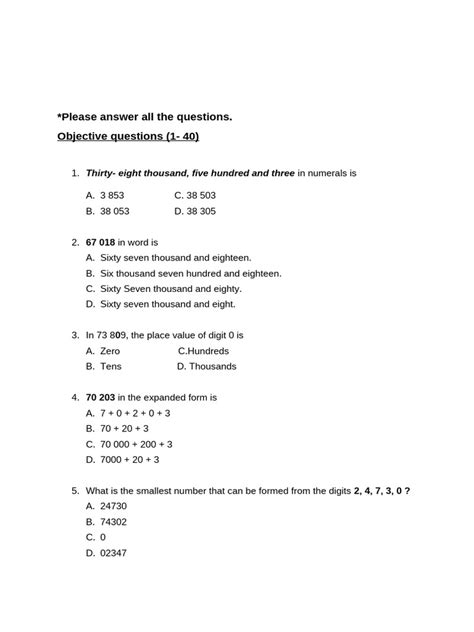 Image result for Tutorial Paper 1