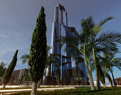 Image result for Transit-Oriented Development Top View