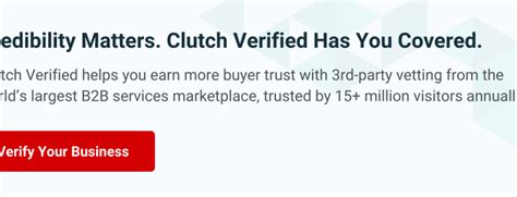 Image result for Informative advertising How to Create Informative Ads