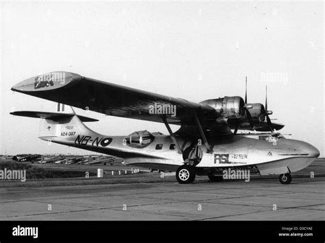 Image result for USMC PBY