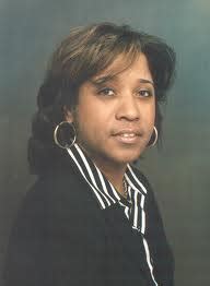 Melissa Knight | Real Estate Agent in Beverly Hills, CA - Homes.com