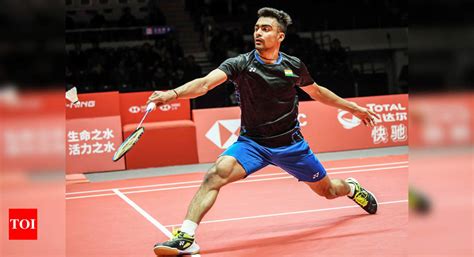 World Tour Finals: Sameer Verma beats Tommy Sugiarto to keep knockout ...