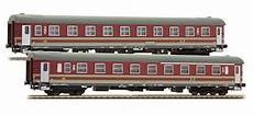 carrozze cuccette trenimini il modellismo ferroviario a roma carrozze carrozze cuccette trenimini il modellismo ferroviario a roma carrozze