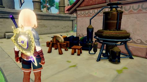 Craftopia Extractor 的图像结果