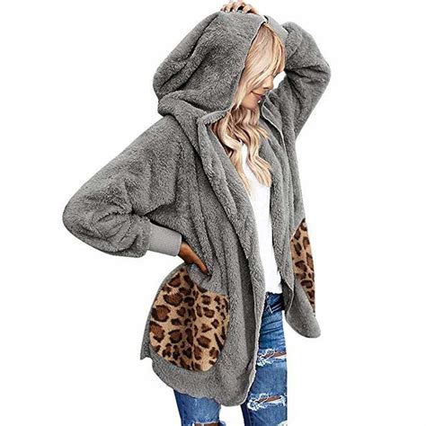 Products To Keep You Warm This Winter