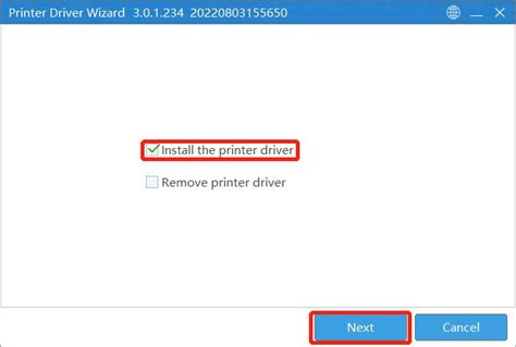 Image result for Copy Machine MP480 Install