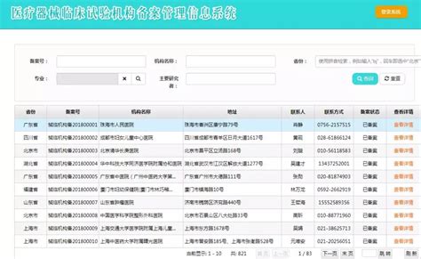 枫叶江畔物业管理用房、公共用房及配套设施设备确认备案表 | 于都县信息公开