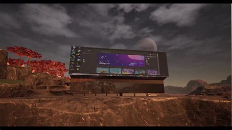 How to Make Light Control Panel Satisfactory 的图像结果