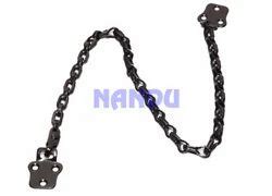 Table Chain - MS Table Chain Chrome Manufacturer from Mumbai