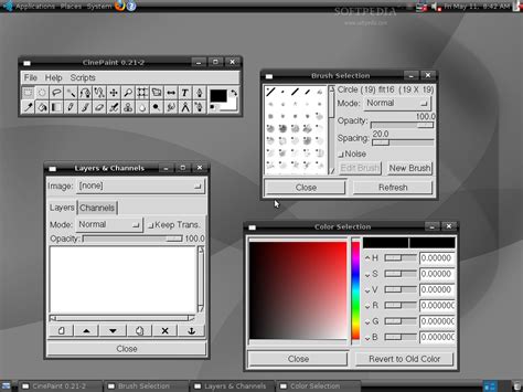 Ubuntu Studio Installation 的图像结果